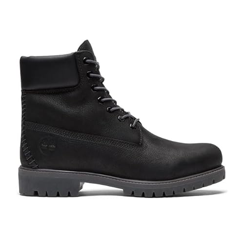 メンズブーツ ティンバーランド ブラック ブーツ」の人気商品一覧